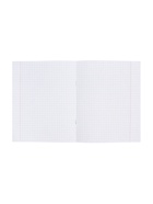 Предметная тетрадь по обществознанию Hatber «Гармония», 48 листов, в клетку, со справочным материалом, обложка из мелованного картона - Фото 3