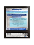 Предметная тетрадь по обществознанию Hatber «Гармония», 48 листов, в клетку, со справочным материалом, обложка из мелованного картона - Фото 5