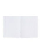 Предметная тетрадь по обществознанию Hatber «Гармония», 48 листов, в клетку, со справочным материалом, обложка из мелованного картона - фото 120364637