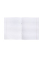 Предметная тетрадь по литературе Hatber «Гармония», 48 листов, в линейку, со справочным материалом, обложка из мелованного картона (комплект 3 шт) - фото 65449745