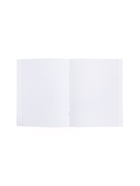 Предметная тетрадь по алгебре Hatber «Буквица», 48 листов, в клетку, со справочным материалом, обложка из мелованного картона, матовая ламинаци�... - Фото 4