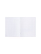 Предметная тетрадь по алгебре Hatber «Буквица», 48 листов, в клетку, со справочным материалом, обложка из мелованного картона - Фото 6