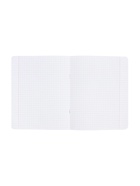 Предметная тетрадь по геометрии Hatber «Буквица», 48 листов, в клетку, со справочным материалом, обложка из мелованного картона (комплект 3 шт) - фото 65449753