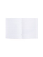 Предметная тетрадь по химии Hatber «Буквица», 48 листов, в клетку, со справочным материалом, обложка из мелованного картона - Фото 4