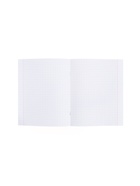 Предметная тетрадь по химии Hatber «Буквица», 48 листов, в клетку, со справочным материалом, обложка из мелованного картона - Фото 6