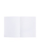 Предметная тетрадь по географии Hatber «Буквица», 48 листов, в клетку, со справочным материалом, обложка из мелованного картона - Фото 4