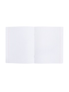 Предметная тетрадь по биологии Hatber «Буквица», 48 листов, в клетку, со справочным материалом, обложка из мелованного картона - Фото 3