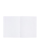 Предметная тетрадь по истории Hatber «Буквица», 48 листов, в клетку, со справочным материалом, обложка из мелованного картона (комплект 3 шт) - фото 65449774