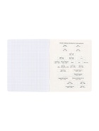 Предметная тетрадь по истории Hatber «Буквица», 48 листов, в клетку, со справочным материалом, обложка из мелованного картона - Фото 7