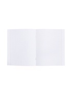 Предметная тетрадь по обществознанию Hatber «Буквица», 48 листов, в клетку, со справочным материалом, обложка из мелованного картона - фото 120364673