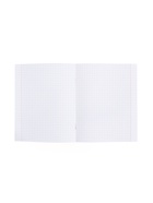 Предметная тетрадь по мировой художественной культуре Hatber «Буквица», 48 листов, в клетку, со справочным материалом, обложка из мелованного к... - Фото 6