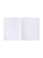 Предметная тетрадь по литературе Hatber «Буквица», 48 листов, в линейку, со справочным материалом, обложка из мелованного картона (комплект 3 шт) - фото 65449803