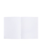 Предметная тетрадь по географии Hatber «Приключения кота Пирожка», 48 листов, в клетку, со справочным материалом, обложка из мелованной бумаги - Фото 4