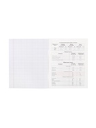 Предметная тетрадь по географии Hatber «Приключения кота Пирожка», 48 листов, в клетку, со справочным материалом, обложка из мелованной бумаги - Фото 5