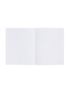 Предметная тетрадь по биологии Hatber «Приключения кота Пирожка», 48 листов, в клетку, со справочным материалом, обложка из мелованной бумаги - Фото 3