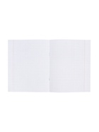 Предметная тетрадь по биологии Hatber «Приключения кота Пирожка», 48 листов, в клетку, со справочным материалом, обложка из мелованной бумаги - фото 120364703