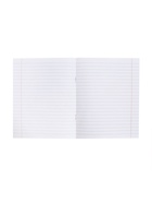 Предметная тетрадь по литературе Hatber «Приключения кота Пирожка», 48 листов, в линейку, со справочным материалом, обложка из мелованной бумаг... - Фото 3