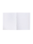 Предметная тетрадь по литературе Hatber «Приключения кота Пирожка», 48 листов, в линейку, со справочным материалом, обложка из мелованной бумаг... (комплект 3 шт) - фото 65449848