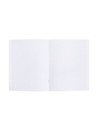 Предметная тетрадь по физике Hatber «Мой любимый предмет», 48 листов, в клетку, со справочным материалом, обложка из мелованного картона, белые ?... (комплект 3 шт) - фото 65449856