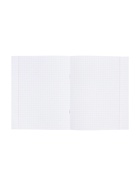 Предметная тетрадь по английскому языку Hatber «Мой любимый предмет», 48 листов, в клетку, со справочным материалом, обложка из мелованного кар�... - Фото 3