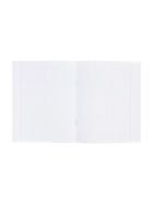 Предметная тетрадь по английскому языку Hatber «Мой любимый предмет», 48 листов, в клетку, со справочным материалом, обложка из мелованного кар?... (комплект 3 шт) - фото 65449871