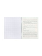 Предметная тетрадь по обществознанию Hatber «Мой любимый предмет», 48 листов, в клетку, со справочным материалом, обложка из мелованного картон... - Фото 5