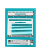 Предметная тетрадь по обществознанию Hatber «Мой любимый предмет», 48 листов, в клетку, со справочным материалом, обложка из мелованного картон... - Фото 6