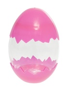 УЦЕНКА Набор для опытов «Живой сад: Милая русалочка» - Фото 3