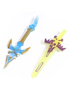 УЦЕНКА Робот-трансформер «Спорткар», инерционный, трансформируется автоматически при столкновении 10888154