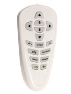 УЦЕНКА Робот радиоуправляемый «ТехноБот», работает от аккумулятора, управление жестами, световые и звуковые эффекты - Фото 5