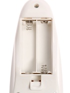 УЦЕНКА Робот радиоуправляемый «ТехноБот», работает от аккумулятора, управление жестами, световые и звуковые эффекты - Фото 6