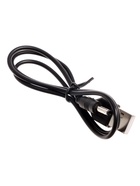 УЦЕНКА Робот радиоуправляемый «ТехноБот», работает от аккумулятора, управление жестами, световые и звуковые эффекты - Фото 7