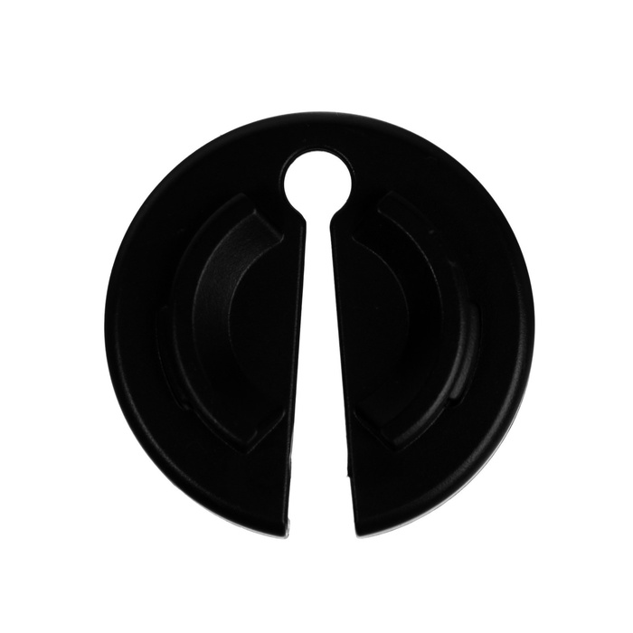 Набор сомелье электрический Luazon LSH-04, пробка, аэратор, штопор, от батареек 4хАА - фото 51925013