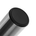 Капучинатор погружной Luazon WMR-03, 6 Вт, от батареек 2хАА, на подставке - Фото 7