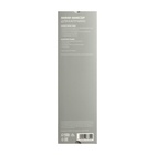 Капучинатор погружной Luazon WMR-03, 6 Вт, от батареек 2хАА, на подставке 10886698 - фото 16355723