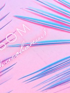 УЦЕНКА Альбом для рисования на скрепке, 40 листов МИКС - Фото 13