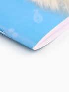 УЦЕНКА Альбом для рисования на скрепке, 40 листов МИКС - Фото 15