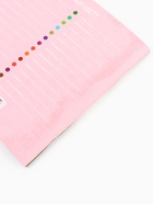 УЦЕНКА Альбом для рисования на скрепке, 40 листов МИКС - Фото 16