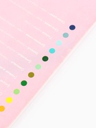 УЦЕНКА Альбом для рисования на скрепке, 40 листов МИКС - Фото 17