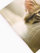 УЦЕНКА Альбом для рисования на скрепке, 40 листов МИКС - Фото 18