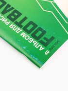 УЦЕНКА Альбом для рисования на скрепке, 40 листов МИКС - Фото 20