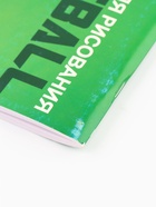 УЦЕНКА Альбом для рисования на скрепке, 40 листов МИКС - Фото 21