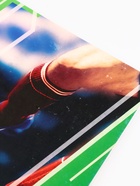 УЦЕНКА Альбом для рисования на скрепке, 40 листов МИКС - Фото 22