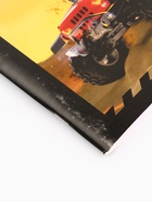 УЦЕНКА Альбом для рисования на скрепке, 40 листов МИКС - Фото 23