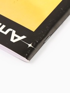 УЦЕНКА Альбом для рисования на скрепке, 40 листов МИКС - Фото 24