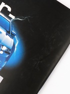 УЦЕНКА Альбом для рисования на скрепке, 40 листов МИКС - Фото 27