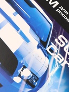 УЦЕНКА Альбом для рисования на скрепке, 40 листов МИКС - Фото 28