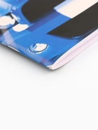 УЦЕНКА Альбом для рисования на скрепке, 40 листов МИКС - Фото 29