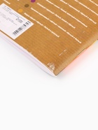 УЦЕНКА Альбом для рисования на скрепке, 40 листов МИКС - Фото 30