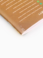 УЦЕНКА Альбом для рисования на скрепке, 40 листов МИКС - Фото 31